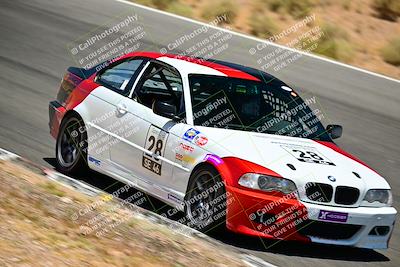 media/May-25-2025-Nasa (Sun) [[dcc9ba5c99]]/Race Group A/Race/